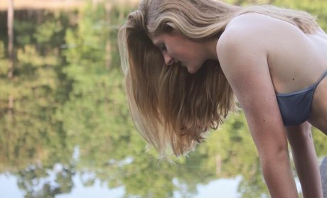 Rachel Wohlford star adult images