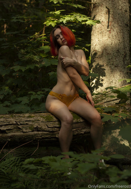 freerosti pornstar image