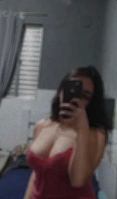 moon ligh star porn pics