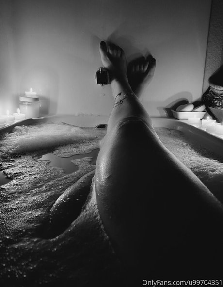 commandocandy pornstar sexy images