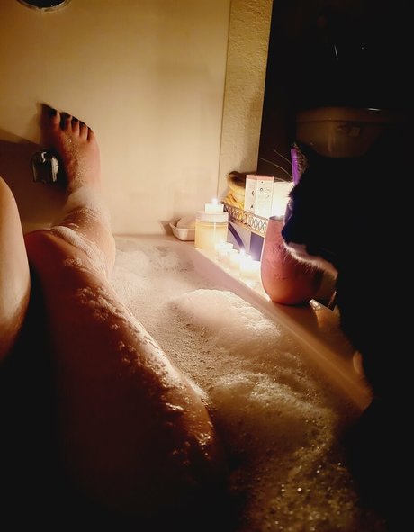 commandocandy pornstar pretty image