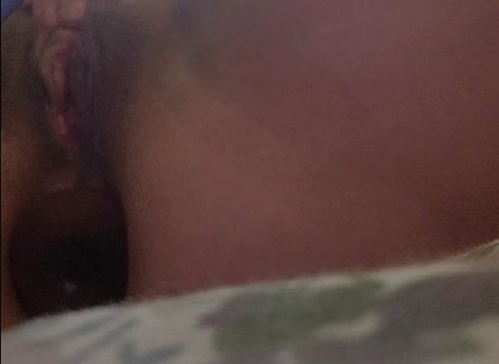 commandocandy star pornographic picture