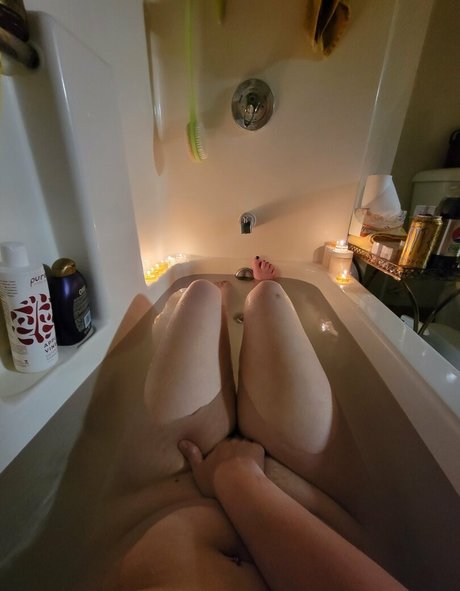 commandocandy free actress galleries