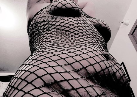 commandocandy hd actress gallery