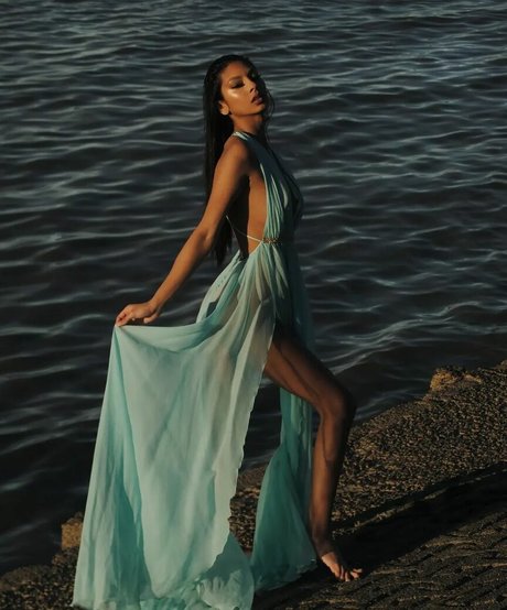 violettcameron xxx pornstar img