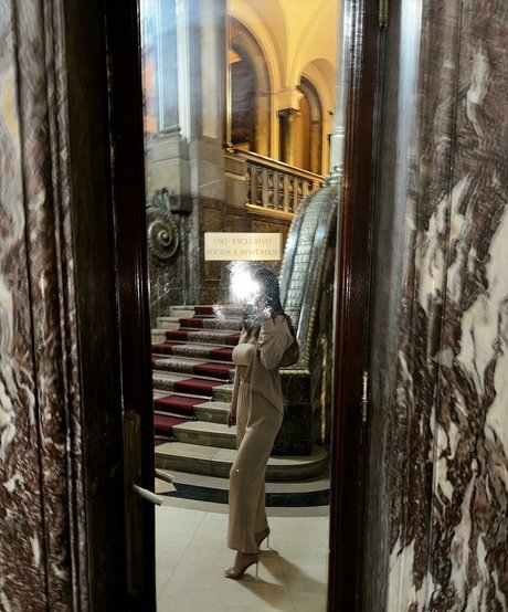 violettcameron model gallery