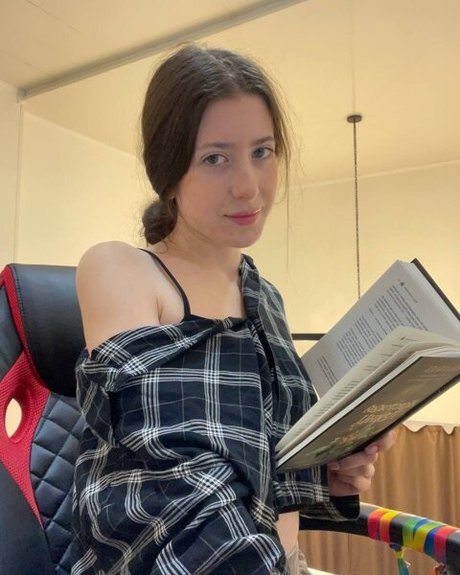 anal xxx onlyfans best gallery