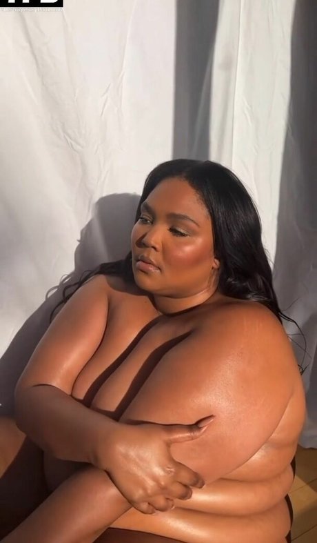 Lizzo Profile photo