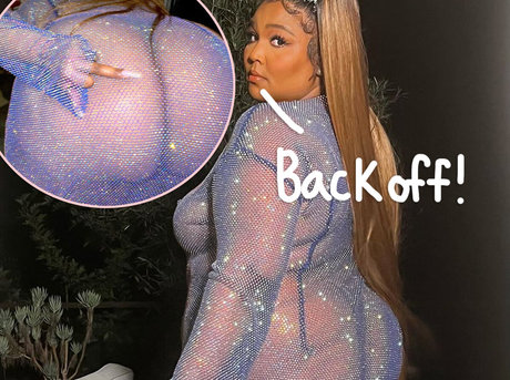 Lizzo beautiful pornstar pics