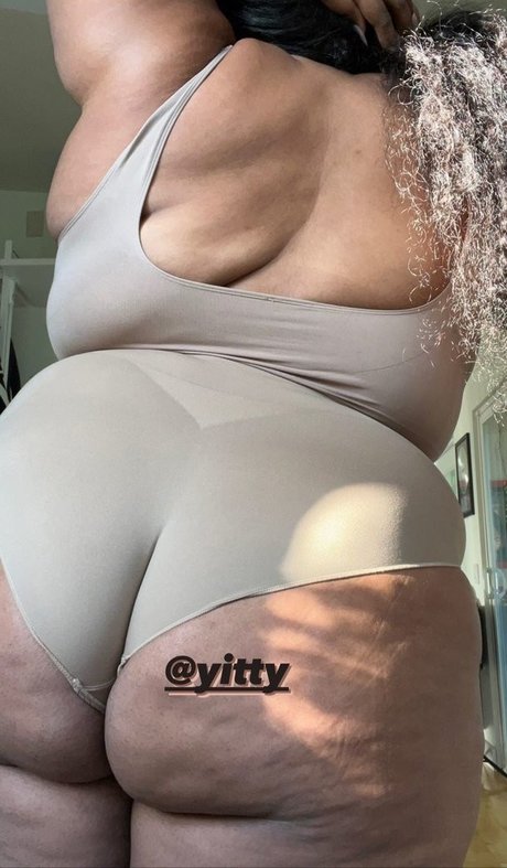 Lizzo star adult galleries