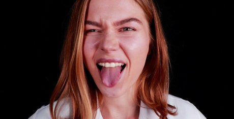 Lizi Asmr porn actress galleries