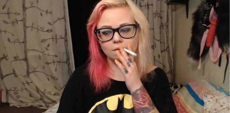 gym onlyfans porn image