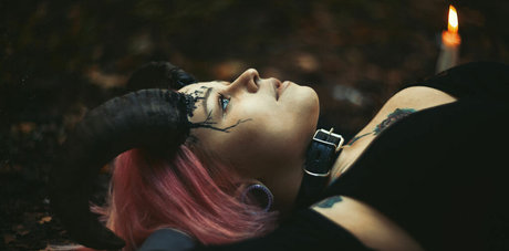 Motherofmemes best actress galleries