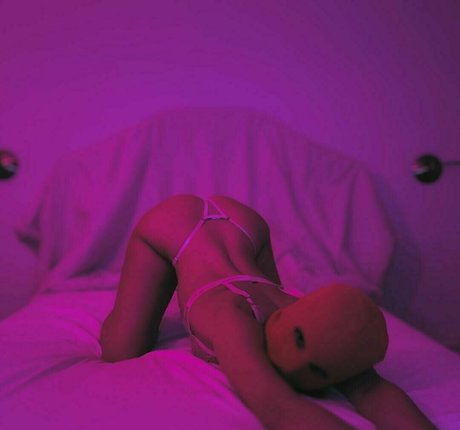 Bellabluntz star perfect picture