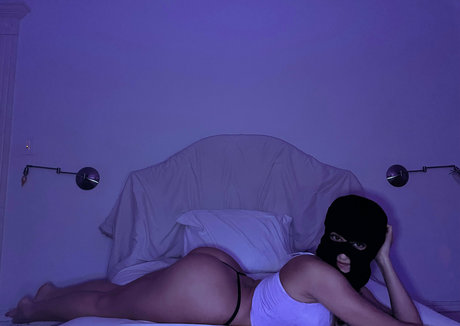 bbc pawg onlyfans pornographic picture