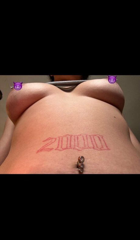 aaliyahfuckingcruz xxx star pic