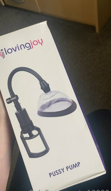 cr19990 best model images