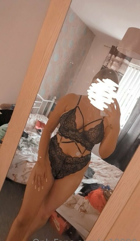 hairy teen pussy onlyfans sexy naked image