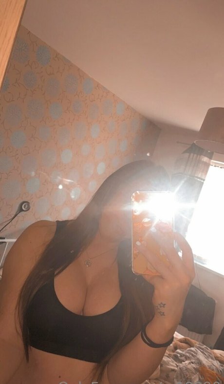 cr19990 exclusive star archive