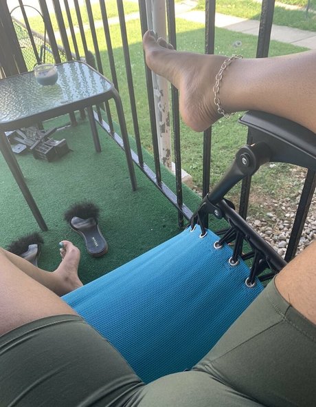 sarayahlove pretty actress image