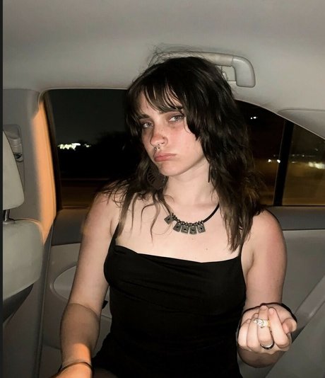 lyricsliife star xxx image