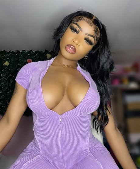 small dick onlyfans beautiful nude img