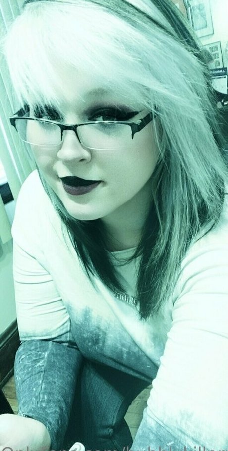 bubblykillerrose top pornstar pics