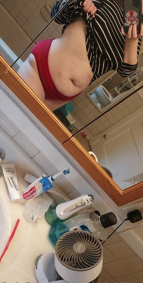 bubblykillerrose adult actress gallery