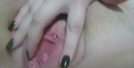 bubblykillerrose nudes model pic