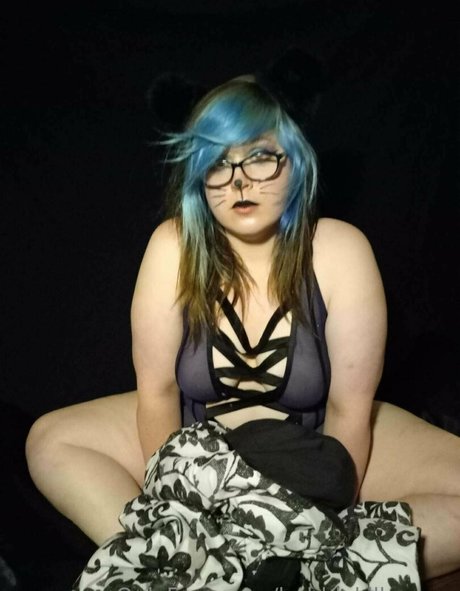 asian feet onlyfans sexy xxx photos