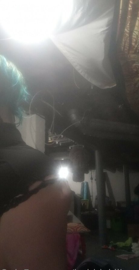 bubblykillerrose hot pornstar img