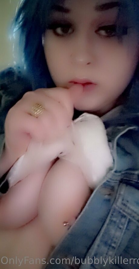 cum in ass onlyfans hot nude img