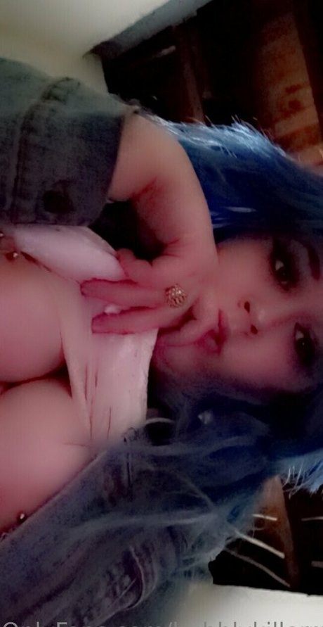 whore wife onlyfans hd pictures