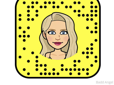 baddangel erotic pornstar archive