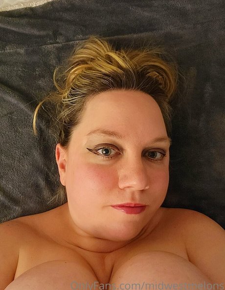 midwestmelons pornstar art img