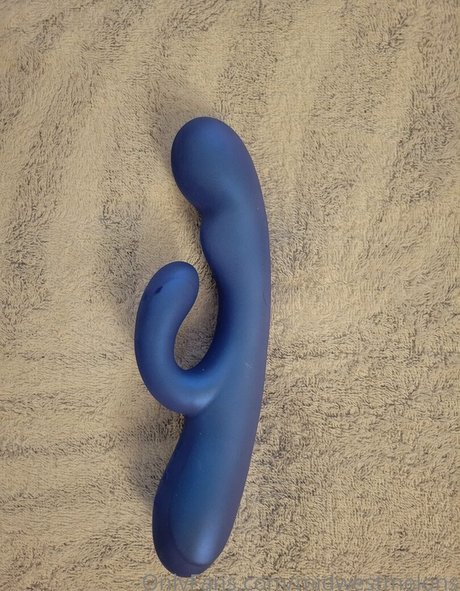 gay joi onlyfans sexy nude pics