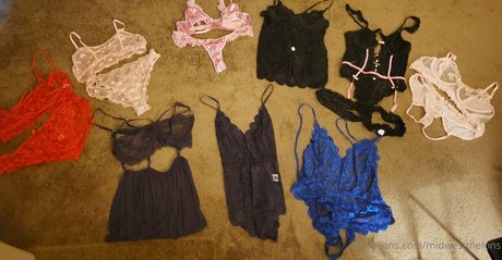 midwestmelons naked pornstar image