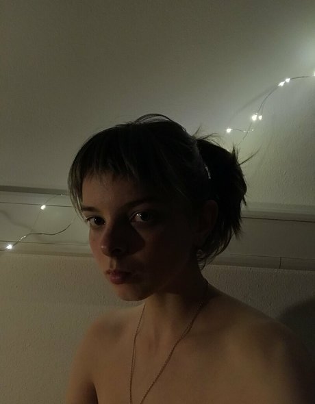 mature onlyfans free sex gallery