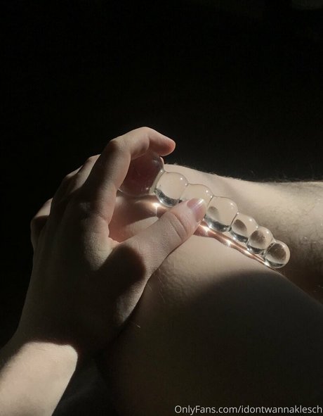 big natural tits onlyfans sexy nude image