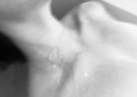 boobs onlyfans naked image