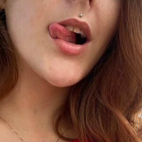 Jenifer Beppler nudes star photo