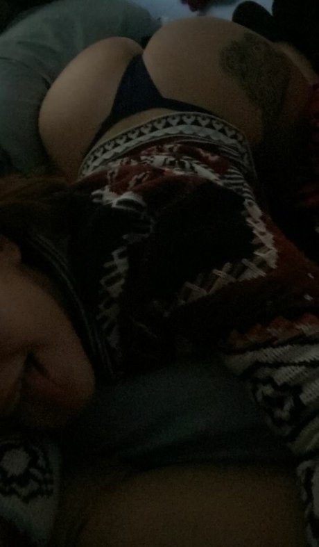 Jenifer Beppler pornstar beautiful pic