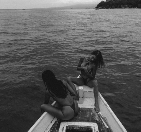 asian cuckold onlyfans hot sexy picture