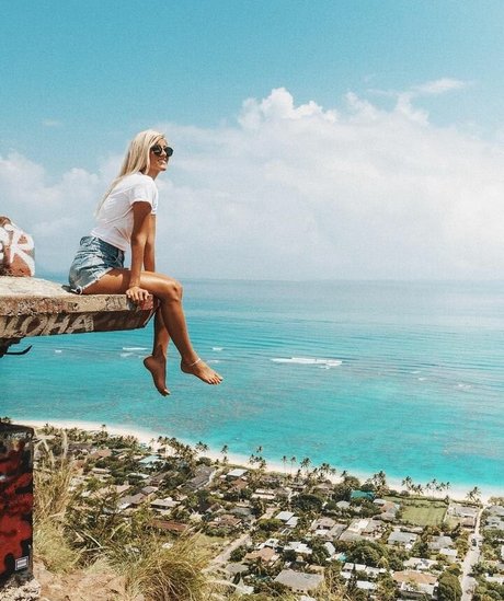 Lauren Bullen model nudes galleries