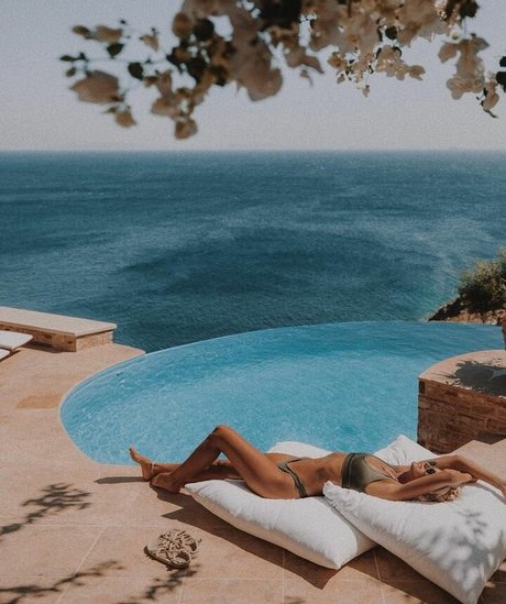 college couple onlyfans pretty gallery