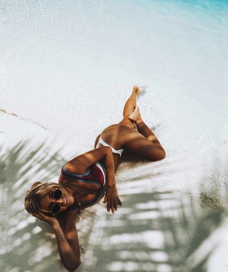 Lauren Bullen pornstar free pics