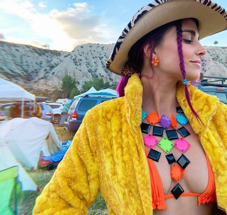 tattooed shemale onlyfans beautiful xxx galleries