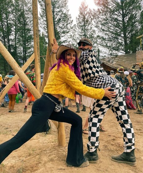 latina onlyfans art porn photo