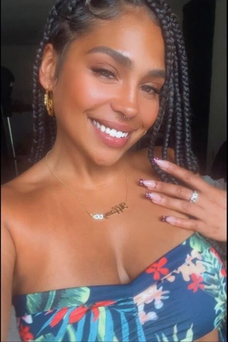 Crazy4mexo pornstar best gallery