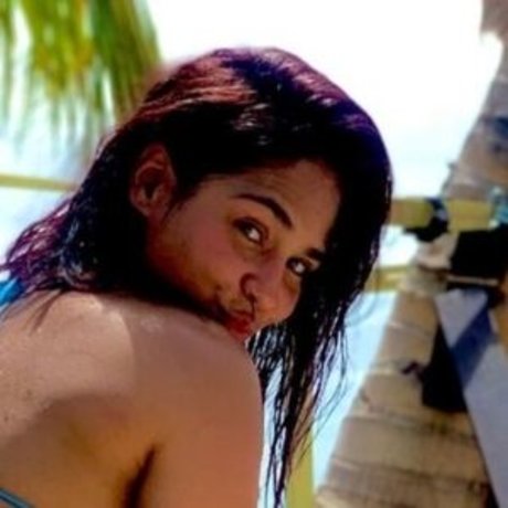 Crazy4mexo pornstar exclusive pics